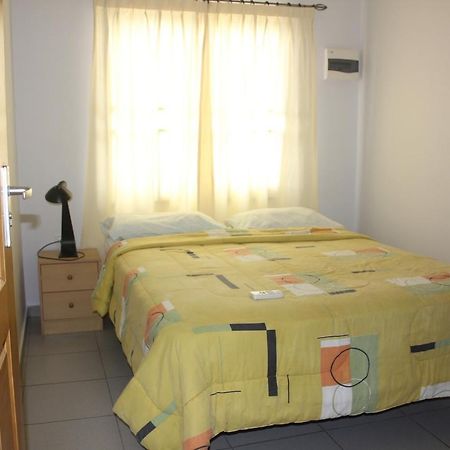 Rachel'S Apartments Парамарибо Номер фото