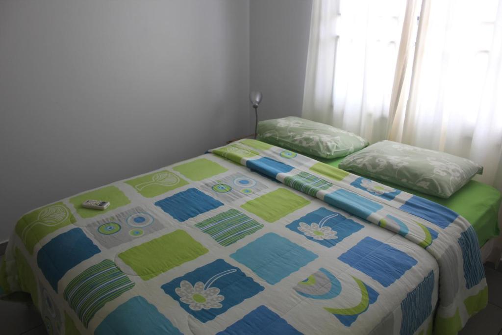 Rachel'S Apartments Парамарибо Номер фото